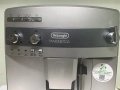 Кафемашина DeLonghi Magnificа ESAM 03.110, снимка 5