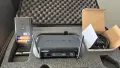 Shure PGX Instrumental set 3 бр., снимка 12