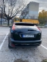 Ford Focus 1.6 tdci 109hp, снимка 7
