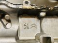 Корпус за валове за ПЕЖО PEUGOET 3008 1.2 бензин 131 коня HNS 9675306110 2019, снимка 9