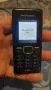 Sony Ericsson K330, снимка 2