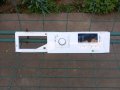 Продавам на части пералня Beko WMB 61032 M, снимка 9