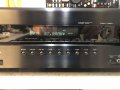 Onkyo TX-SR608, снимка 3