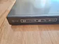 LG BP420 3D Blu-ray Disc плейър, снимка 6