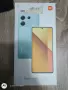 Xiaomi redmi note 13 5G, снимка 1