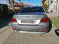 На Части BMW E60 E61 525d 530d 535d 520i 523i 525i 530i БМВ За Части Е60 530д 520и 525и 530и, снимка 4