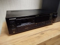 Касетен дек Pioneer CT-447, снимка 4