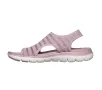 Дамски сандали Skechers FLEX APPEAL 2.5, снимка 2