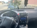 Hyundai Tucson 2.0CRdi, снимка 7