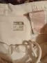 Къси гащи Maнчестър Юнайтед., снимка 6