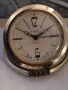 Слава.Будилник.Механичен.Профилактиран.СССР., снимка 8