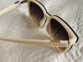 Слънчеви очила имитация Гучи, снимка 2