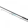 Шаранджийска въдица Shimano TRIBAL TX-1A 3.66 m ,3.25 Lb, снимка 2