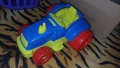 Детски играчки за момче и момиче , снимка 7