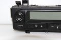 Панел климатроник Citroen C3 (2002-2010г.) 96377774XT / управление климатик, снимка 2