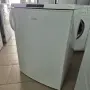 Немски малък фризер AEG - ГАРАНЦИЯ, снимка 3
