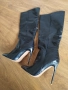 Продавам чисто нови дамски ботуши, снимка 7