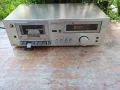 Technics RS-M12 Tape recorder, снимка 12