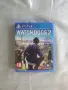 Watch Dogs 2 (PS4/PS5), снимка 1