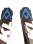 Ски Volkl RTM 77 + автомати 4Motion, снимка 10