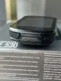 Garmin Edge 530 — отлично състояние, снимка 3