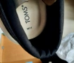 Обувки Toms Alparo Sneak, снимка 3
