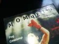 МОМЧЕТО-VHS VIDEO TAPE 2205251319, снимка 8