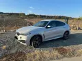 BMW X6 M50D Limited Edition 57/75 , снимка 1