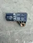 223657652R датчик сензор за въздух от Dacia Sandero 3 1.0 TCe ECO-G, снимка 2