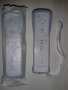 Контролер за Нинтендо Nintendo Wii, снимка 1