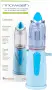 Air Liquide Healthcare, RINOWASH микронизиран душ за нос, снимка 2