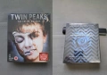 Twin Peaks: The Entire Mistery Blu-Ray Box Set, снимка 2