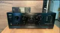 AKAI AM-57 Стерео усилвател, снимка 1
