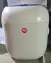 Инхалатор Air Family PIC., снимка 2