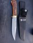 Ловен нож SA20, снимка 3