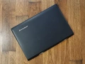 Лаптоп Lenovo B5400 Intel Core i5 4200M 2.5 GHz 8 GB RAM 1 TB HDD, снимка 4