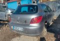 peugeot 307 на части, снимка 3
