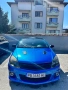 Opel Astra H 1.9 OPC пакет, снимка 6
