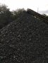 доставка на въглища от производител, снимка 4