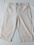 Дамски 7 / 8 панталон , снимка 1