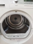 Сушилня AEG Protex Plus , снимка 3
