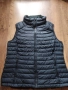 Columbia W White Out™ Vest - страхотен дамски елек ХЛ , снимка 6