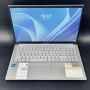Лаптоп ASUS VIVOBOOK X1504V 15,6 Инча, снимка 2