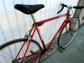 Ретро велосипед/54 ръст/, снимка 8