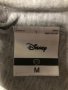 Disney нощница с Мики Маус р-р M, снимка 3
