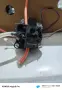 керамичен вентил Siemens, снимка 2
