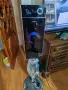 Samsung HT-P1200, снимка 1