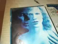 СКРИТИ БЕЛЕЗИ-VHS VIDEO ORIGINAL TAPE 1909241031, снимка 6
