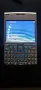 NOKIA E61i - prototype, снимка 7