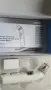 Omron Gentle Temp 521 Термометър за ухо , снимка 8